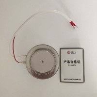 株洲中车CRRC高压大功率KPX 1900-40晶闸管可控硅