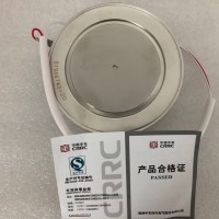 株洲中车CRRC高压大功率KPX 2400-24晶闸管可控硅