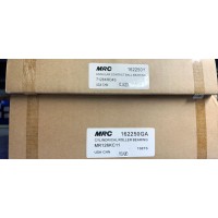 MRC油膜轴承172050