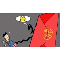 华讯投资深度揭露红包骗局，玩微信的注意了!