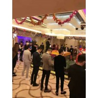 西安ktv男模场ktv男场娱乐会所