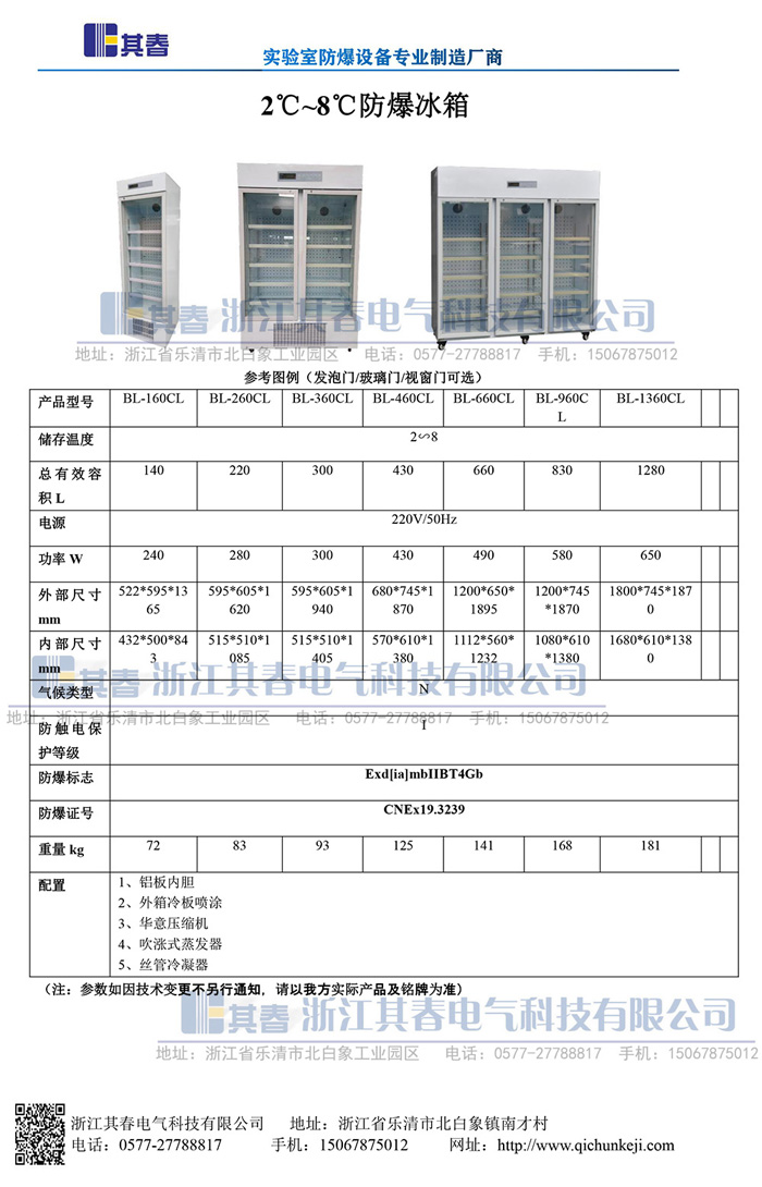 BL-2-8铝胆CL系列-1