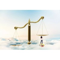 揭露红太阳策略不正规!被骗几十万内幕!曝光亏损真相难友速来！