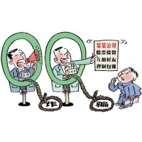 华通白银交易亏损被骗!骗我血汗钱!亏本上圈套大曝光!