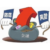 优谷在线平台合法正规吗？何亏损不断几十万都赔没了！怎么办？