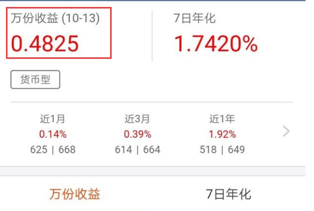 60万放在余额宝吃利息，不上班能享受生活吗？