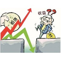 盈亚科技怎么退咨询服务费?别让冲动搞砸了！