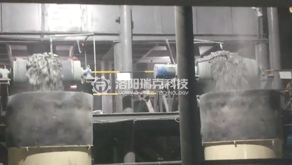 微信图片_20201103131422.png