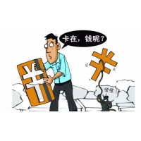 TradeMax老师频繁带单导致亏损怎么办？