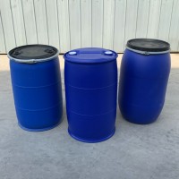 200公斤塑料桶200L塑料桶工厂现货