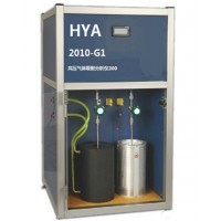 HYA2010-G1高压气体吸附分析仪200