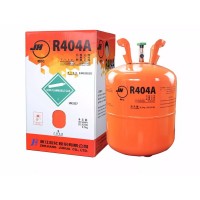 R404A混合型环保制冷剂
