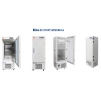 -40℃超低温防爆冰箱优化自复叠制冷系统