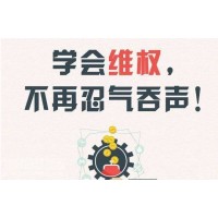 GD Token交易所是不是骗人的？ 老村长俱乐部已退钱！