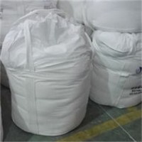 阳江市微粒子吨包集装袋 邦耐得厂家