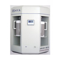 HYA2010-BZ1多功能真密度及孔隙度分析仪