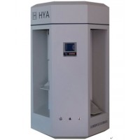 HYA2010-B1全自动静态容量法比表面及孔径分析测试仪