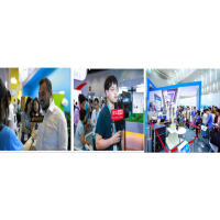 资讯2021南京国际智慧工地装备展览会