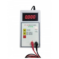 VT-10S电压分选仪18650聚合物数码锂电池电压分选仪