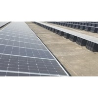 太阳能光伏屋顶电源系统,谷歌建站