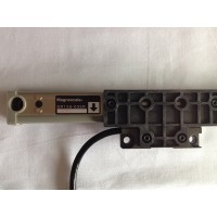 日本索尼Magnescale磁栅尺GB-035ER