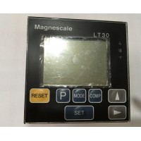 索尼Magnescale高精度数显表LT30-1G