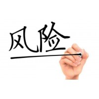 北京指南针软件靠谱可信吗？屡屡亏损究竟为何？