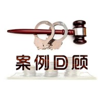 北京宇鹏投资公司正规吗？老师带单侠游电影投资份额被骗！