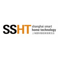 2021年上海国际智能家居智能建筑展