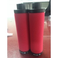 BEA干燥机过滤器滤芯ARS-30RB ARS-30RA