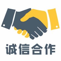 2021中国西安国际汽车制造技术与装备博览会