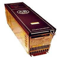 AB	变频器	160S-AA02NSF1