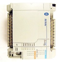 西门子6SN1145-1BA01-0BA1驱动器