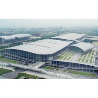 2021南京混凝土外加剂展览会