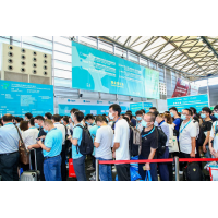 2022北京石油天然气技术展-振威展览策划