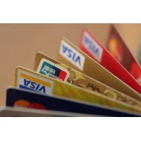 信用卡逾期被银行起诉之后，是怎么样的起诉流程？