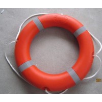 河北森之淼 救生衣救生圈救生器材-安全-防护产品