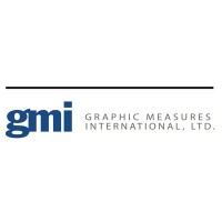 GMI认证咨询-品牌供应商可长期有效监控包装商产品质量
