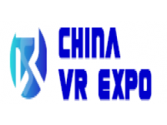 2022第四届中国VR大会及展览会