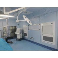 层流净化消毒器医院手术室病房层流净化设备