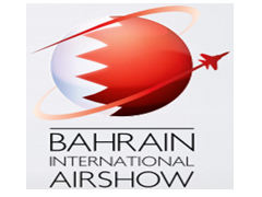 BIAS2022第六届巴林国际航空航天与防务展