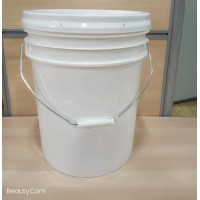 20L水性阴极电泳涂料塑料包装桶美式桶