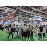 上海包装机械国际博览会展-2022食品包装及包装机械展