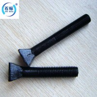 邯郸市生产斗型螺栓的产品质量说明