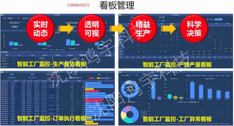 MES产品通用图片3