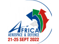 AAD2022第11届南非(茨瓦内)国际航空航天与防务展