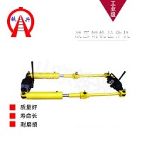 辽宁钢轨拉伸机使用参数