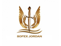 SOFEX2022第13届约旦（亚喀巴）国际防务与军警展