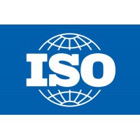 上海ISO三体系认证ISO9001认证周期短