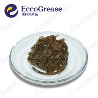 ECCO电机轴承润滑脂，高温电机润滑脂